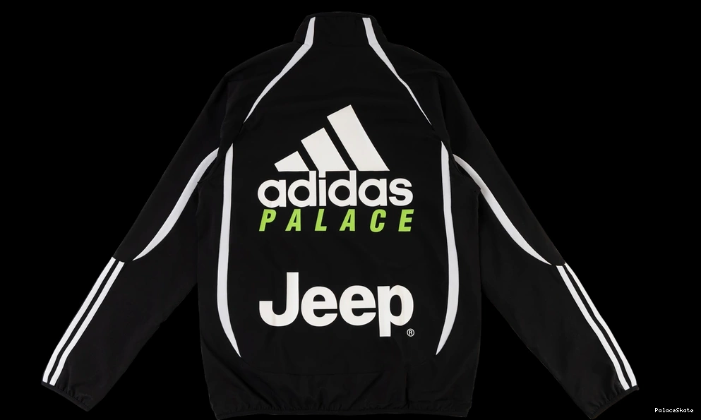 Cheap Palace Top Track Juventus 0822